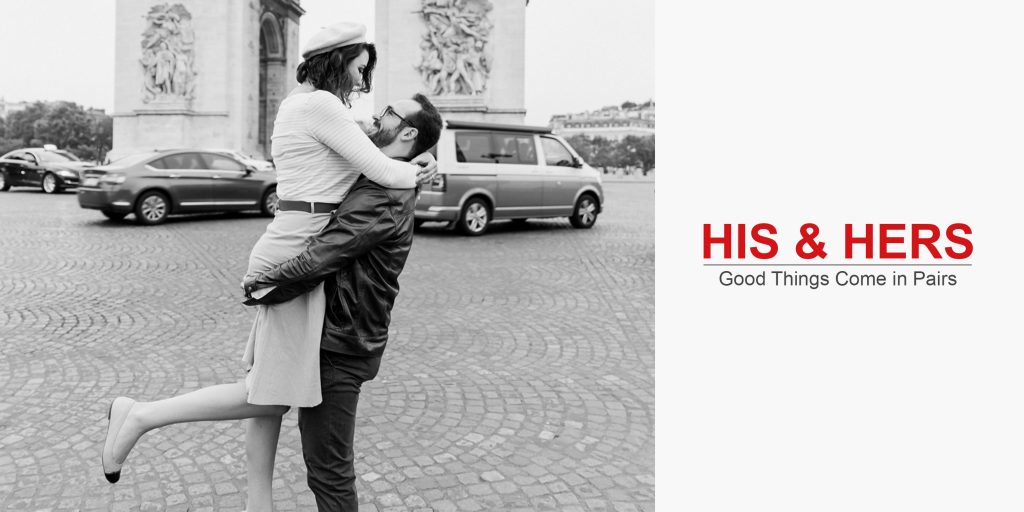 Novuhair promo Hey it's jacque