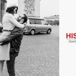 HIS & HERS: Good Things Come in Pairs