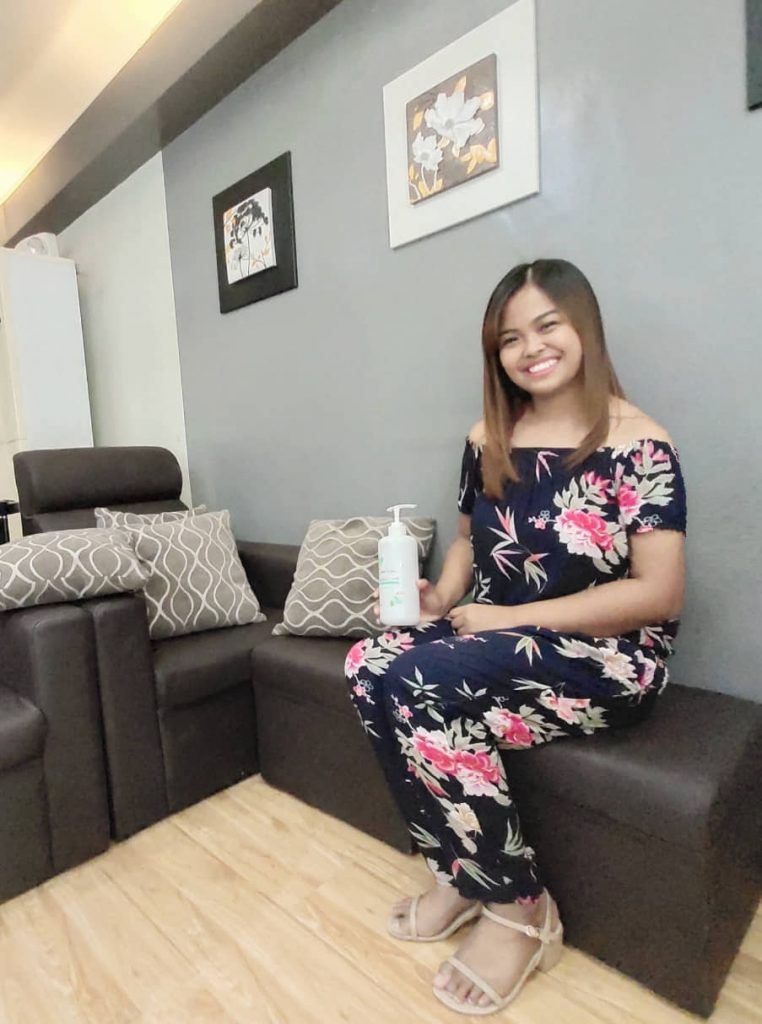 This image has an empty alt attribute; its file name is 68288303_2338053306276788_5542982911298371584_n-762x1024.jpg