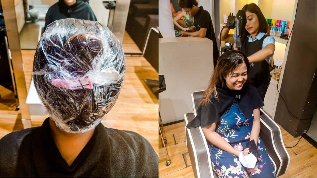 This image has an empty alt attribute; its file name is 69160836_629254830897674_3191268375758110720_n-1024x576.jpg