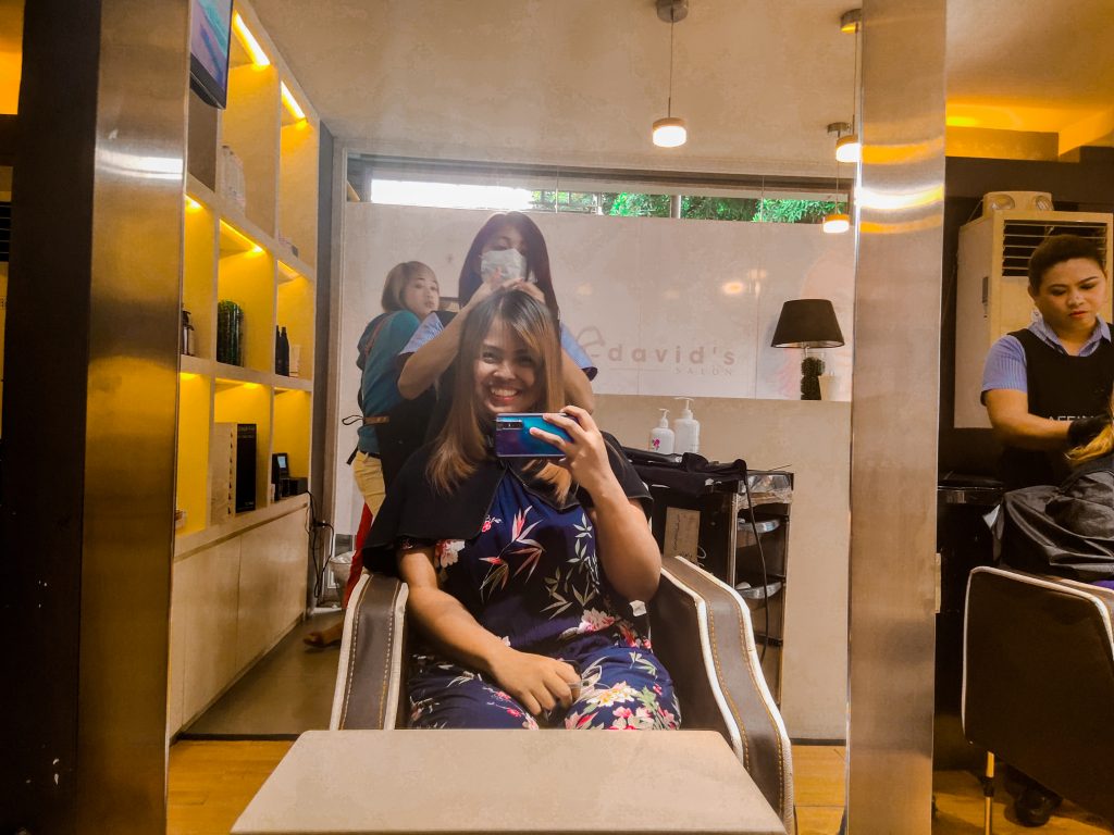 This image has an empty alt attribute; its file name is LRM_EXPORT_11256547839428_20190816_092634572-1024x768.jpeg