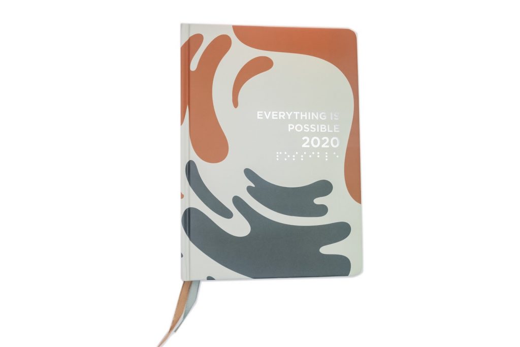 2020-belle-de-jour-power-planner-4