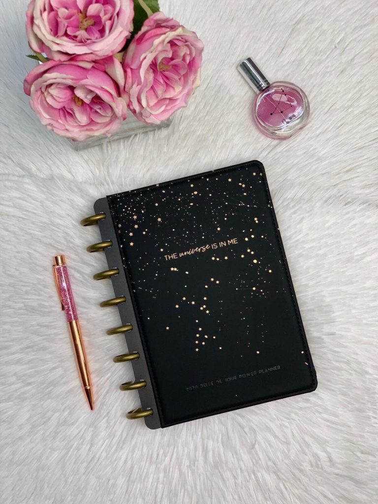 2020-belle-de-jour-power-planner-3