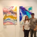 Elements by Manila Hotel