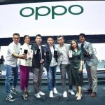 oppo-reno-series-ambassadoors