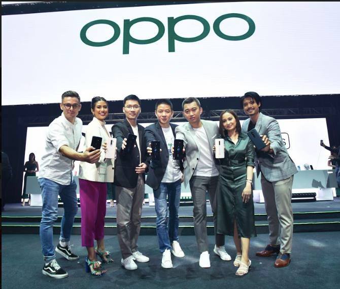 oppo-reno-series-ambassadoors