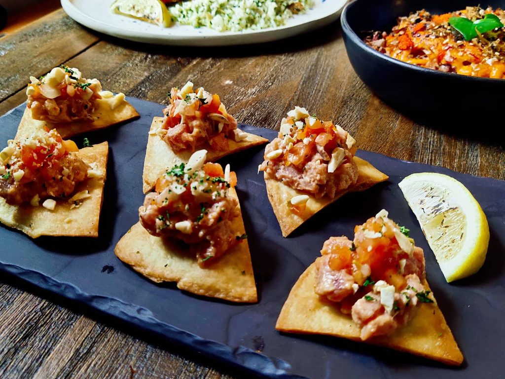 southbank-cafe-lounge