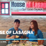 house-of-lasagna-manila