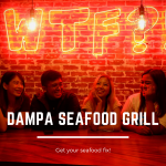 dampa-seafood-grill-manila