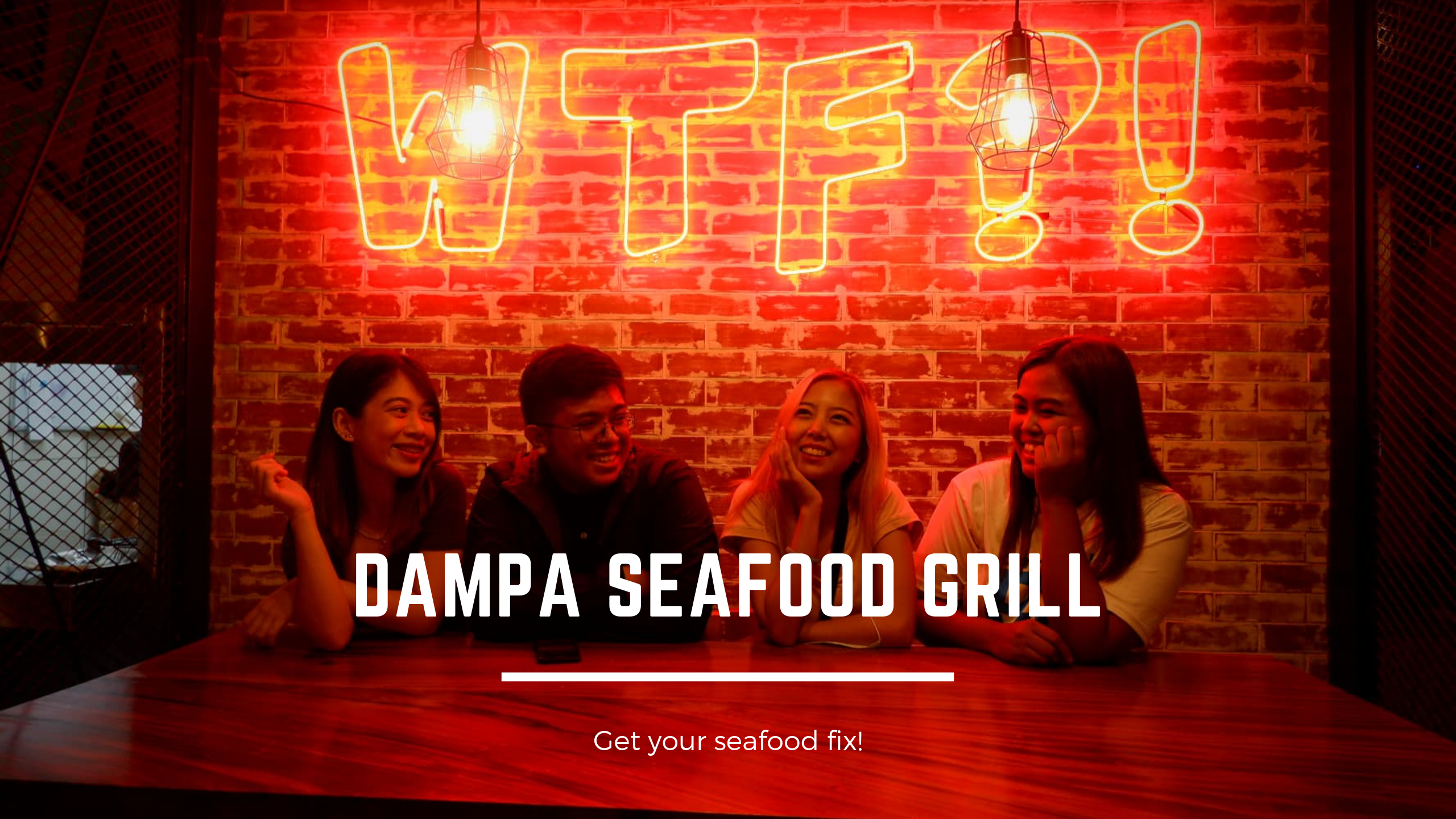 dampa-seafood-grill-manila