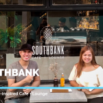 southbank-cafe-lounge