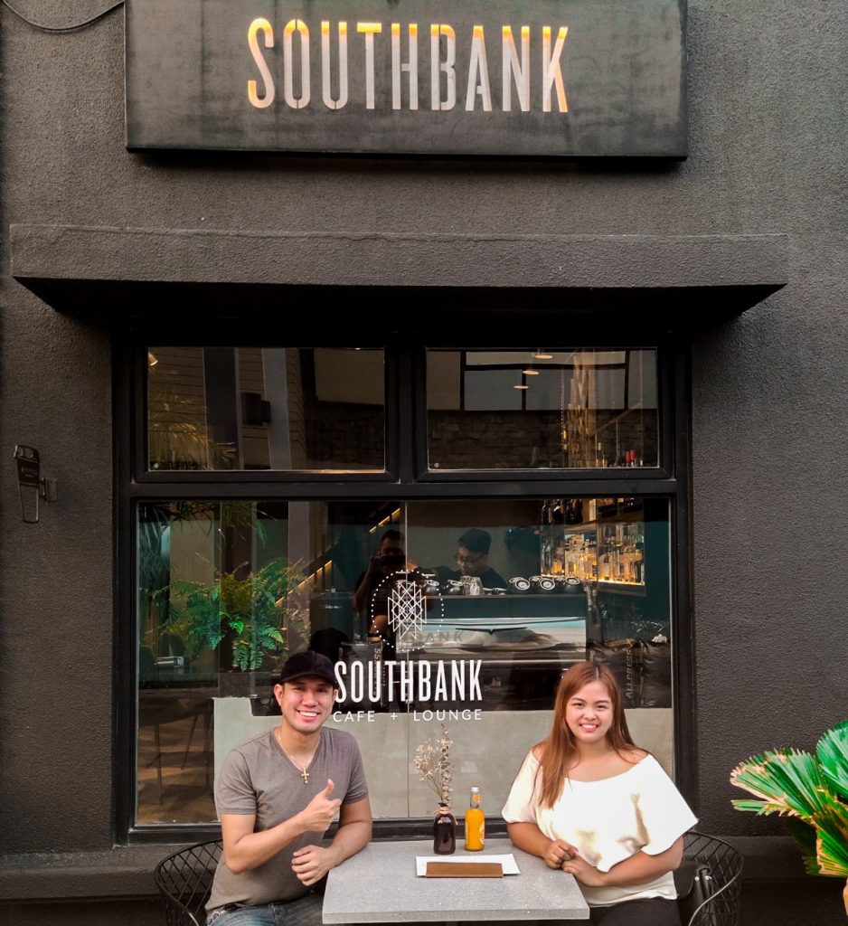 southbank-cafe-lounge