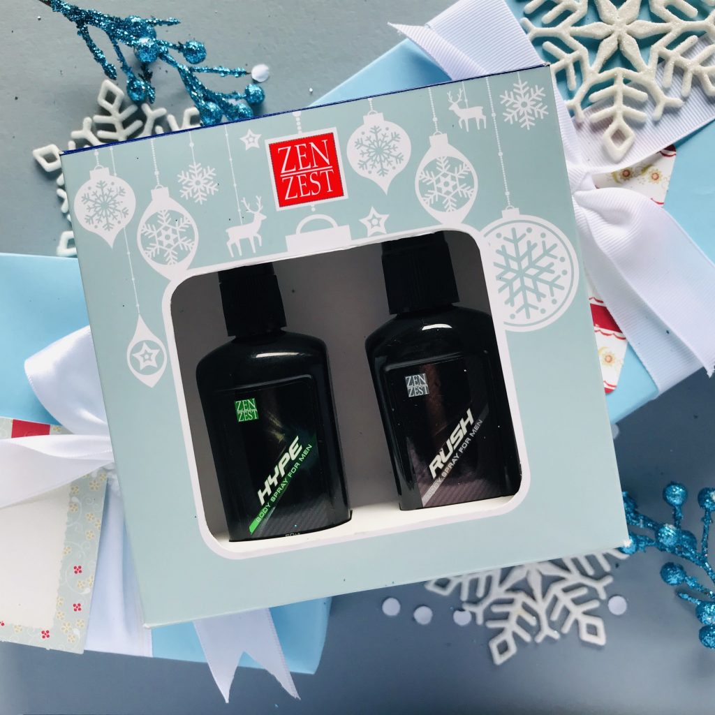 zen-zest-2-in-1-Body-Spray-for-Men