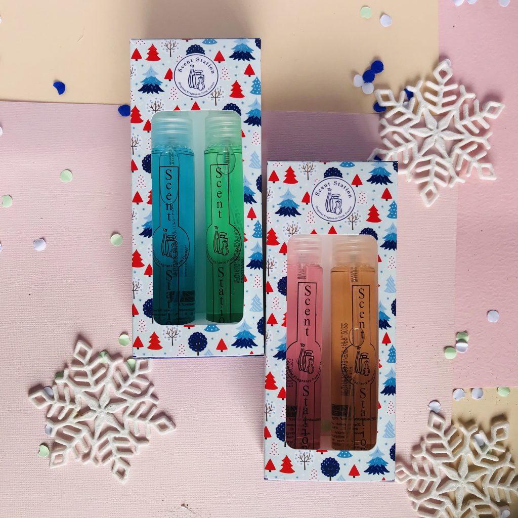 zen-zest-2-in-1-C-Series