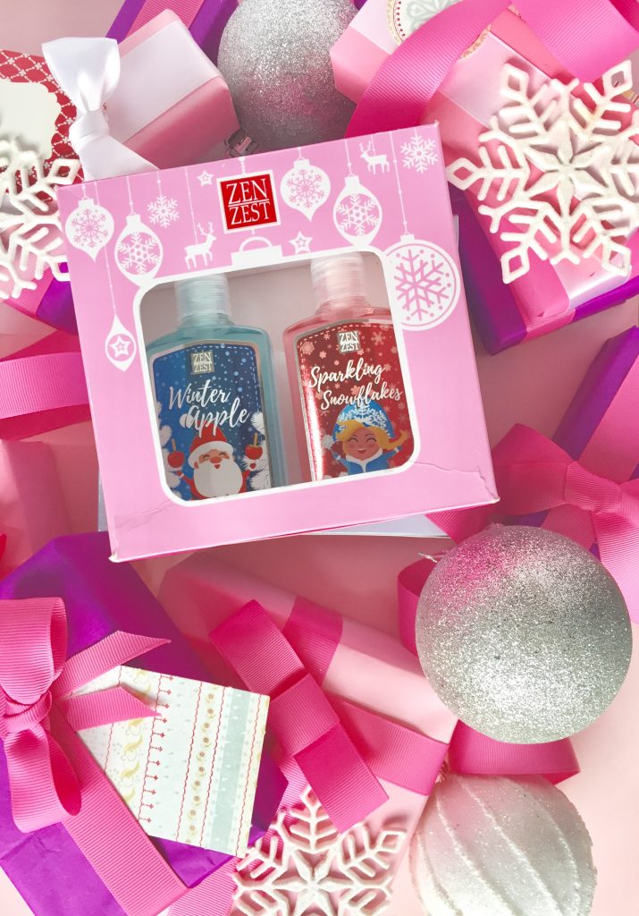 zen-zest-2-in-1-Womens-Body-Spray-60ml-2