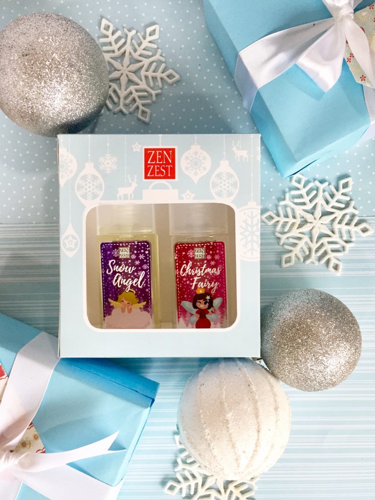 zen-zest-2-in-1-Womens-Body-Spray-75ml