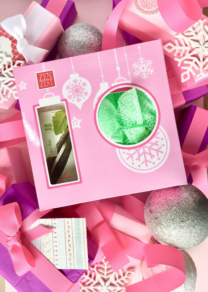 zen-zest-Body-Wash-with-Loofa