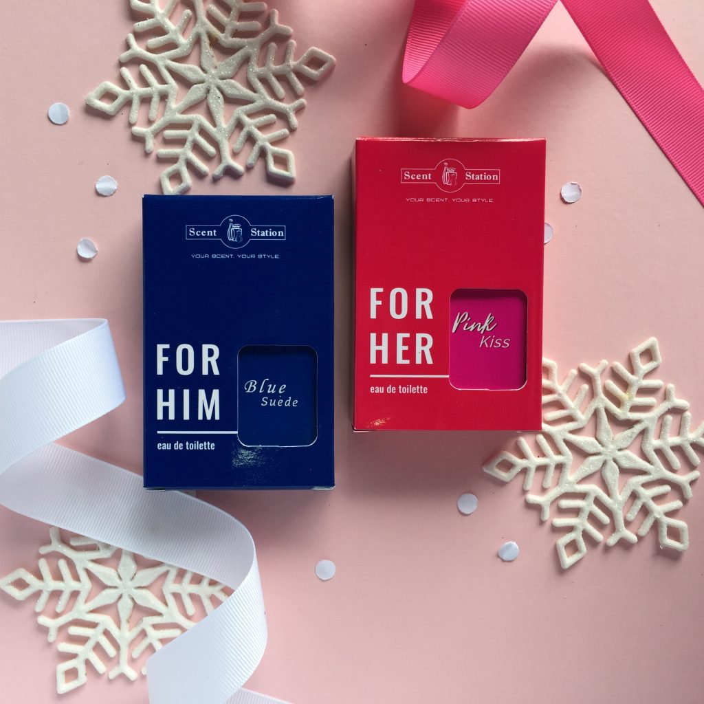 zen-zest-For-Him-For-Her-SS