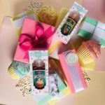 zen-zest-Sugar-Rush-in-a-Box-1