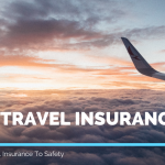 malayan-travel-insurance