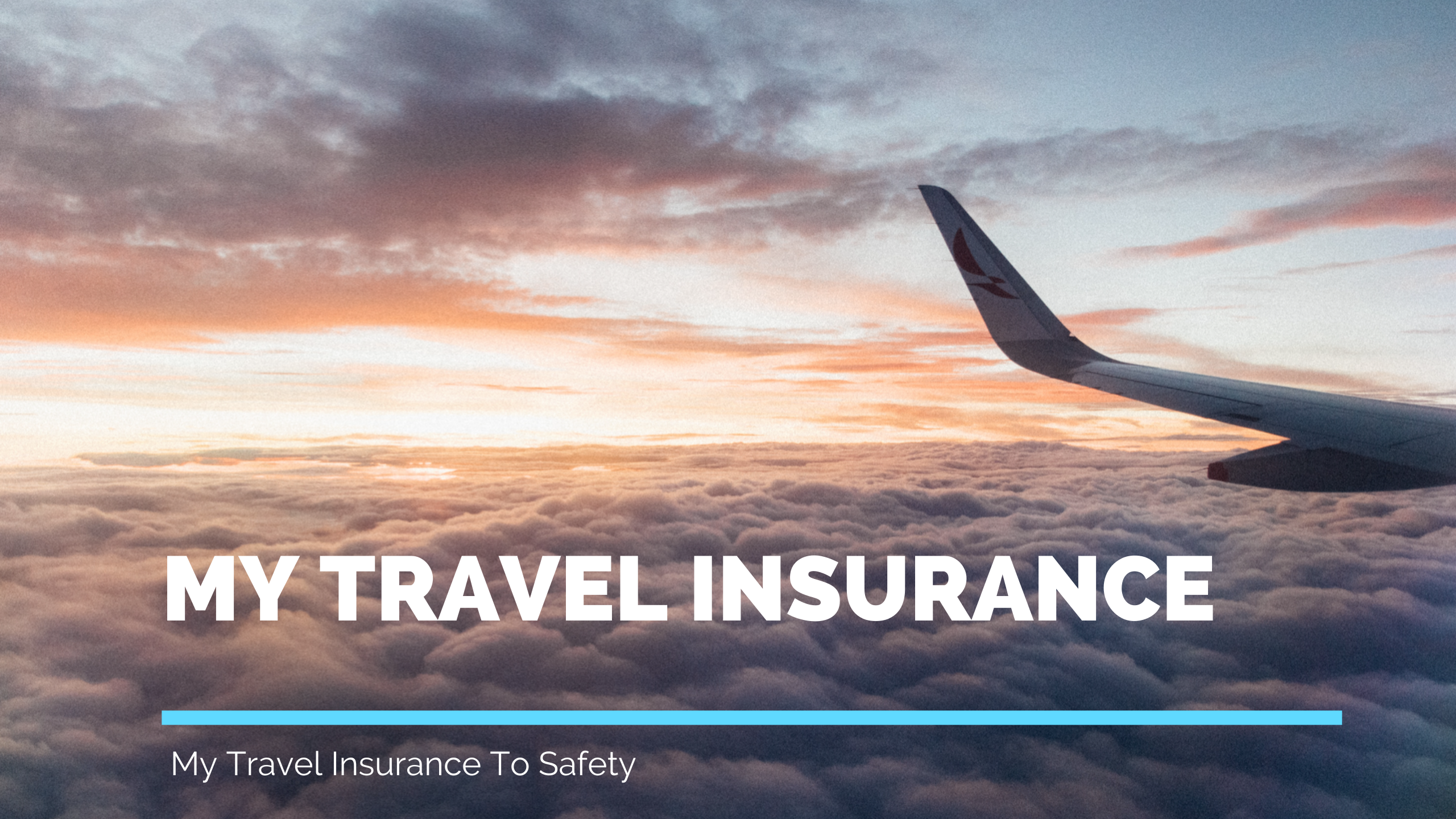 malayan-travel-insurance