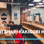 shari-shari-kakigori-house-bgc